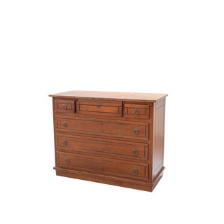 Vintage Commode from Mazzantica, 1970s For Sale