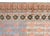 Early 20th Century Baluch Prayer Rug For Sale - Image 4 of 17