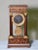 1838 French Empire Very Fine Paris Portico Clock- On Sale For Sale - Image 9 of 12
