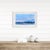 Evening Stillness - Impressionist Landscape Oil Painting For Sale In Reno/Lake Tahoe - Image 6 of 6