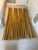 Gorgeous pair of custom window treatments including pinch pleated, blackout lined panels and custom greek key valances....
