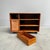 Wood Vintage Danish Hifi Rack in Teak from Salin Nyborg, 1960s For Sale - Image 7 of 15