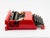 Ettore Sottsass Valentine Typewriter by Ettore Sottsass for Olivetti, 1960s For Sale - Image 4 of 13