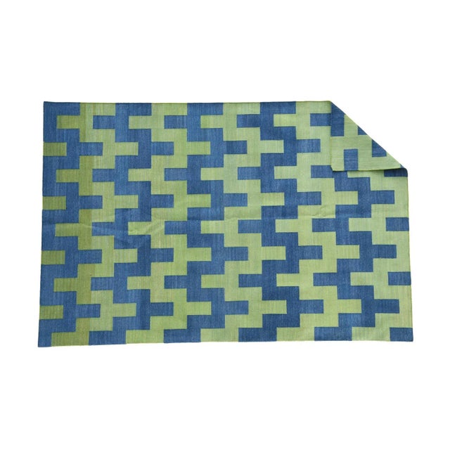 Looking for a custom size or color? For more information on customization capabilities, please reach out to...