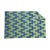 Looking for a custom size or color? For more information on customization capabilities, please reach out to...