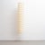 Pendant lamp model 31N designed by Isamu Noguchi. Manufactured by Ozeki & Company Ltd. (Japan.) Bamboo ribbing structure...