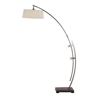 Moderne Floor Lamp For Sale