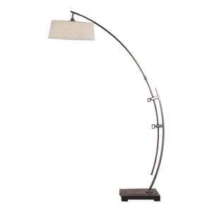 Moderne Floor Lamp
