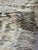 1970s Authentic Moroccan Vintage Rug - 14.1 X 5.9 Ft For Sale - Image 5 of 5