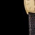 Wristwatch from Girard Perregaux For Sale - Image 3 of 6