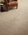 2020s Jean Stoffer x Loloi Cornwall Lt Grey / Natural 3'-6" x 5'-6" Accent Rug For Sale - Image 5 of 5