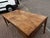 Large Mid-Century Diplomat Desk by Finn Hugo for France & Son, 1960s For Sale - Image 5 of 10