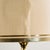 Brass Table Lamps by Otterpohl Leuchten, 1970s, Set of 2 For Sale - Image 6 of 14