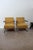Bauhaus S 411 Chairs from Thonet, 1935, Set of 2 For Sale - Image 15 of 18