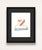 David Hockney, Z from Hockneys Alphabet, Lithograph, Framed For Sale - Image 4 of 4