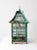 Antique Wooden Bird Cage For Sale - Image 13 of 13
