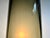 Mid-Century Modern Mid-Century Thick-Walled Smoked Glass Vase, Germany, 1960s For Sale - Image 3 of 13