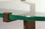 Discover the charm of the 1970s with the rare Peter Ghyczy Model T37 Coffee Table. This exquisite piece, designed by the...