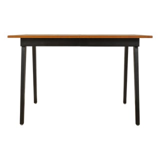 Vintage Dining Table from ASKO, 1960s For Sale