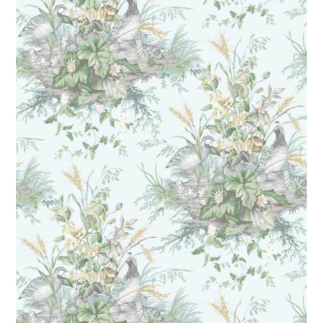 Scalamandré is a heritage American textile brand rooted in luxury and high-end design since its inception in 1929. Founder...
