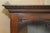Cabinet Bate Collection, Oxford, 1830s For Sale - Image 3 of 18