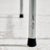 Skagen Chair by Jørgen Gammelgaard for Schiang, 1980s For Sale - Image 11 of 18