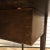 Late 18th Century 18th Century Queen Anne Oval Mahogany Drop Leaf Table For Sale - Image 5 of 8