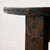 Wood Hungarian Pine Dining Set by Mária Szedleczky, 1970s, Set of 5 For Sale - Image 7 of 18