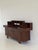 Sideboard by Silvio Coppola for Bernini, 1960s-1970s For Sale - Image 9 of 16
