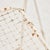 Rappen Chair by Niels Gammelgaard for Ikea, 1970s For Sale - Image 6 of 13