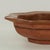 Antique Chinese Wood Fruit Bowl For Sale - Image 4 of 10