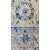 Handwoven Ivory Transitional Style Area Rug 8'2" X 9'7" For Sale - Image 9 of 13