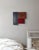 In this intimate series of small-scale wall relief sculptures, French abstract artist André Debono explores the tactile...