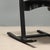 Vintage Ergonomic Actulum Balans Chair by Peter Opsvik, 1980s For Sale - Image 6 of 12
