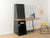 Postmodern desk, interlübke Good workmanshipHigh-quality materialsMade in Germany, Manufacturer: interlübke Working...