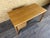 Vintage Oak Writing Desk with Sliding Top by Peter Løvig Nielsen for Løvig, 1960s For Sale - Image 6 of 18