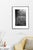 Fine art Giclee prints on Hahnemuhle Photo Rag 308gsm - a 100% cotton, acid-free, mould-made paper. Printed to Fine Art...