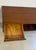 Vintage Sideboard by Charlotte Perriand for Steph Simon, 1954 For Sale - Image 3 of 10
