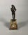 Workshop of Vittoria Alessandro (1525-1608) Heracles in Bronze, Late 16th Century For Sale
