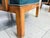 1950s Danish Modern Mahogany Lounge Chairs by Erik Wørts - A Pair For Sale - Image 15 of 18