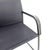 Vintage AC3 Cantilever Chairs by Antonio Citterio for Vitra, Set of 7 For Sale - Image 9 of 12