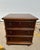 Tommy Bahama for Lexington Bedside Table For Sale - Image 10 of 11
