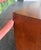 Mid Century Wall Unit Attr to Foster McDavid For Sale - Image 13 of 16
