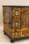 18th Century Baroque Chest of Drawers in Inlay Works, Austria, 1760 For Sale - Image 15 of 18