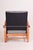 Art Deco Armchairs in Walnut attributed to Thonet, Germany, 1930s, Set of 2 For Sale - Image 6 of 11
