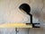 Kartell Large Clamp Lamp from Kartell, 1970s For Sale - Image 4 of 7