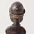 Dark Gray Early 20th Century Azande(?) Figure For Sale - Image 8 of 11