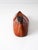 Antique Wooden Shoemaker's Shoe Last For Sale - Image 10 of 15