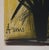 Mid 20th Century Bernard Buffet, The Arums, 1966, Lithograph For Sale - Image 5 of 9