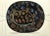 Artist: Pablo Picasso Country: Spain Title: Ceramics by Picasso 7 Medium: Offset Lithograph Marks: Not signed, not...